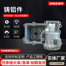 TXXģTX܇XϽTX⚤ӹTX