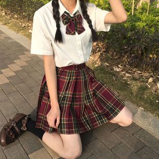 ��ɽ高䡿JK�W�����bjk�����ȹ����ȹŮ�WԺ�Lˮ�ַ�������A��