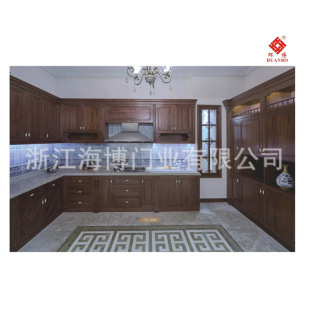 ���Sֱ�N���I���a�ӹ��߶˶�����ľ���b��ľ���ᙻ��