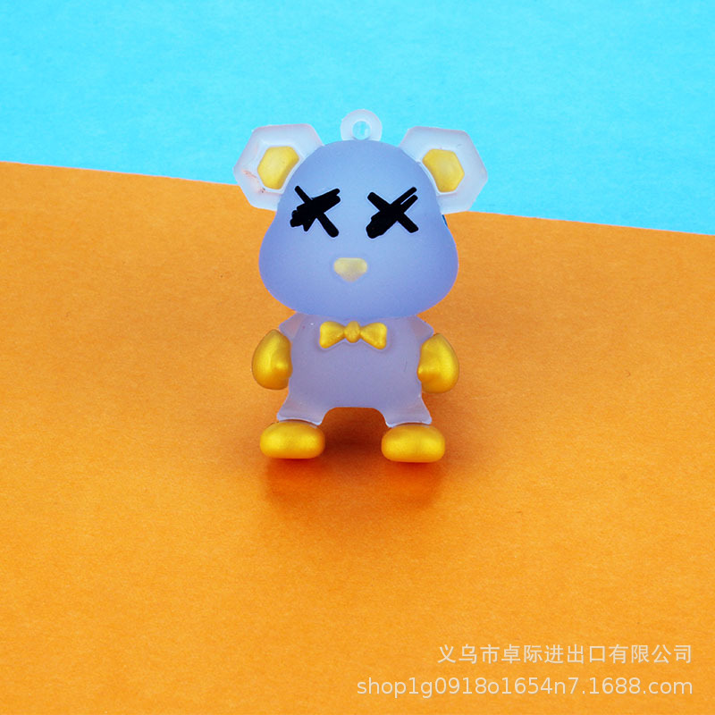 首图_0006_IMG_6142