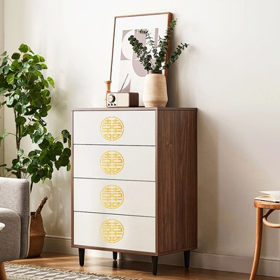 Boda boda pegatinas de boda decoración de la habitación de la boda autoadhesivo cepillado pegatinas de globos de Boda boda diseño creativo pegatinas de ventana pegatinas de muebles