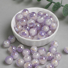 ����12mm�����ͮ�ҹ���鼚�W��ͨ��ɢ�鄓���ֹ�diy�֙C��Ʒ