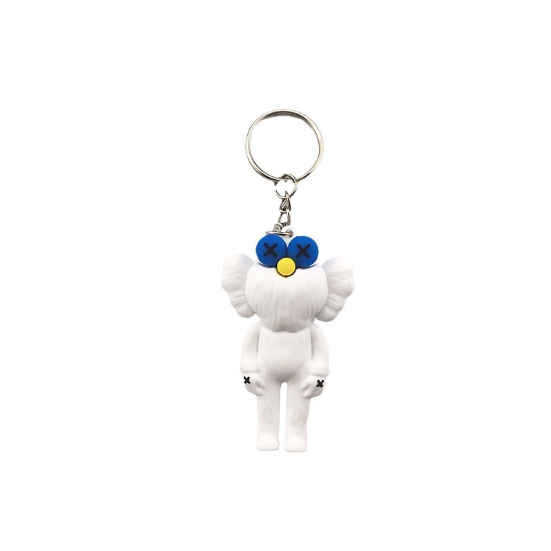 Item thumbnail 5