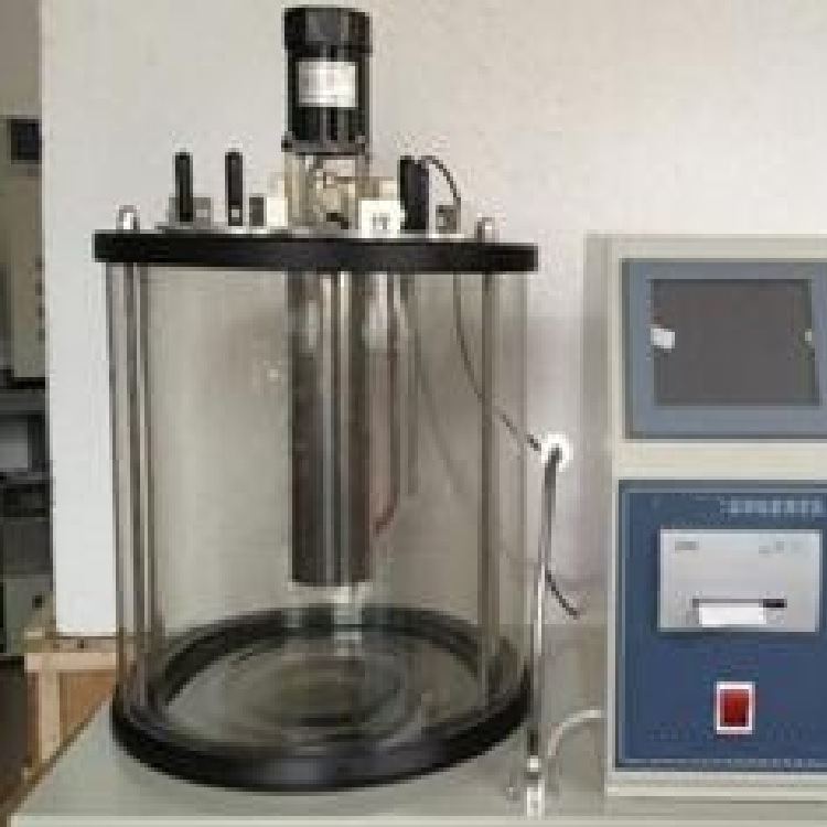 石油运动粘度测定仪配件  型号：HAD-265Z