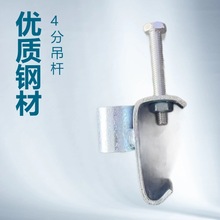 �S��ֱ��C������A���V�����U�ܲ�䓒��h�Ӻ��F��\�����