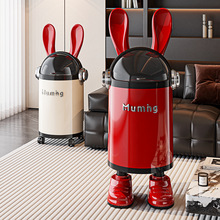 ��������Ͱ�l���g�ɐۄ��⼈�t�͏d���Ҵ��������ֵ�ö�������Ͱ