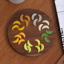 PVC����ʳ��ˮ�������������ܹ��������S�Ұ�DIY�ֹ��֙C�����