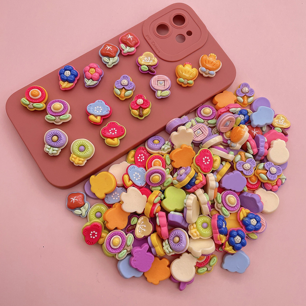 2022-08-01 160419.jpg