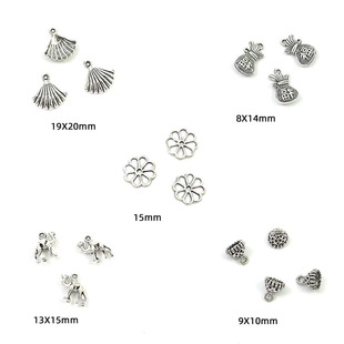 �͹������LDIY�ֹ��Ʒ������y���y����朶��h�������