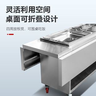 �����CС��܇�๦�������P�|��[��܇��������Ƅ�������ʳ܇