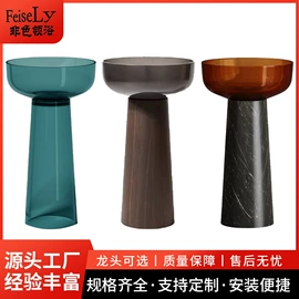 浴缸;立柱盆;台盆/面盆