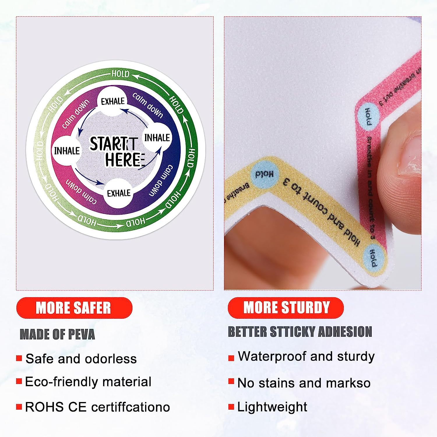 71AvXy-h-PL._AC_SL1500_