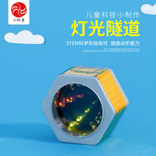 �������� �Ƽ�С�����ƌWС�����̾߿���DIY�ֹ����Ӱl���Y��