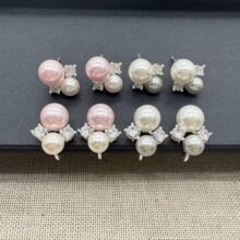 �������ݡ���ʽ��������������P���A�o������߼��ж���h