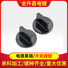 ���z�僺��t����_�P���o�{�����oABS���ϱ���ˮ�價��t�ӹ�