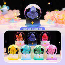 �W�t���\ħ��ʯä�������b[�����⹝�նY��ɐۿ�ͨ���k