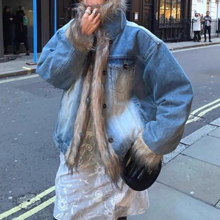 �W؛���Q�羳��һ݆�r�ֶ��x �͹����fˮϴţ�Эh��Ƥ�݊A������