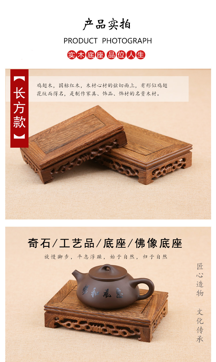詳情 (11).jpg