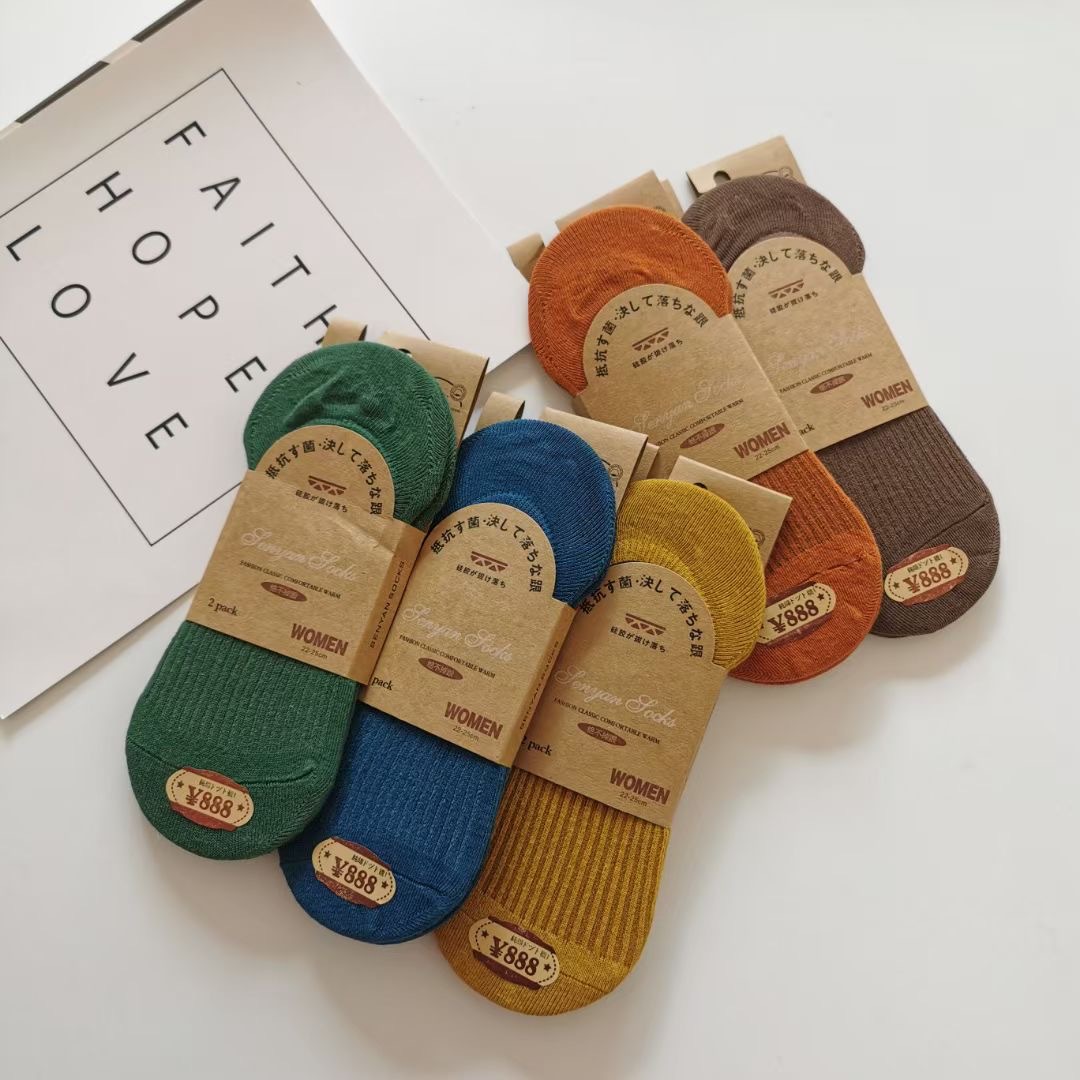 微信图片_20210317204555