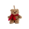 Bartholomew Bear 12cm