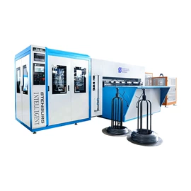 缝中设备;金属成型设备;纺织器材