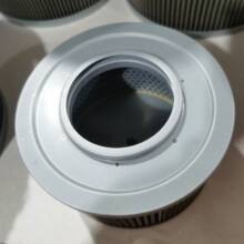 ����1141-00010�~�W���P䓞Vо����֠���210�ھ�CҺ������