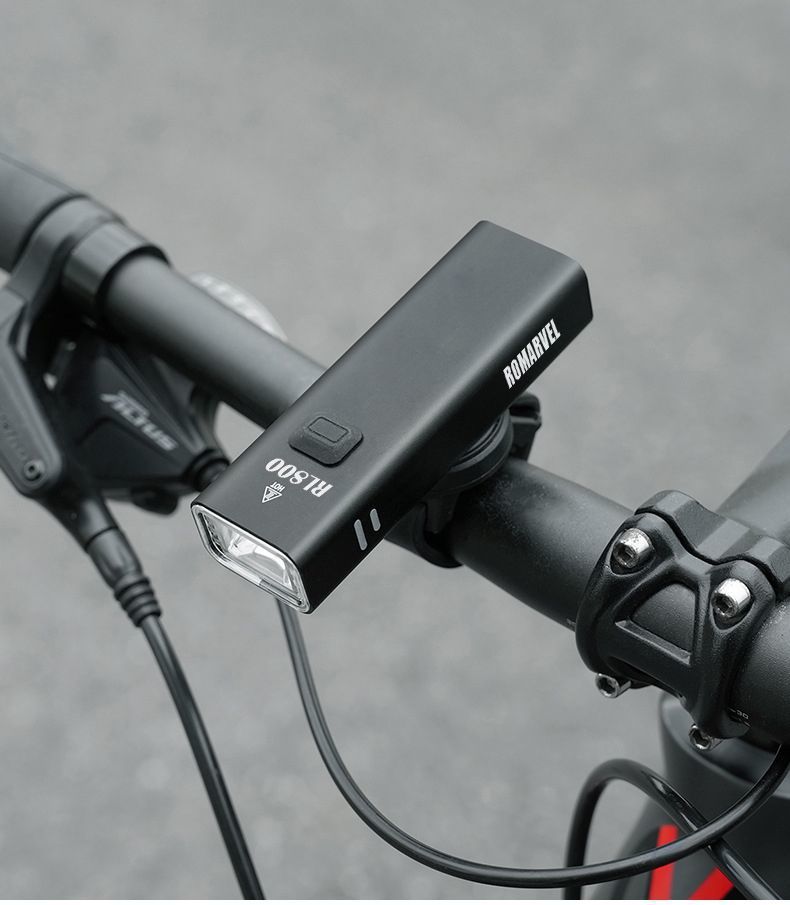 23a941a2-1884-4451-9950-ba5367e571af.jpe