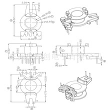 RM8�Ǽ�RM8���l׃������ʽ5+2�RM8׃�����Ǽ� �ی�6.2MM