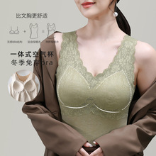 �½q���ر�ů����Ů�̶������؉|�ٽz��������ӽq�����⴩����Ů