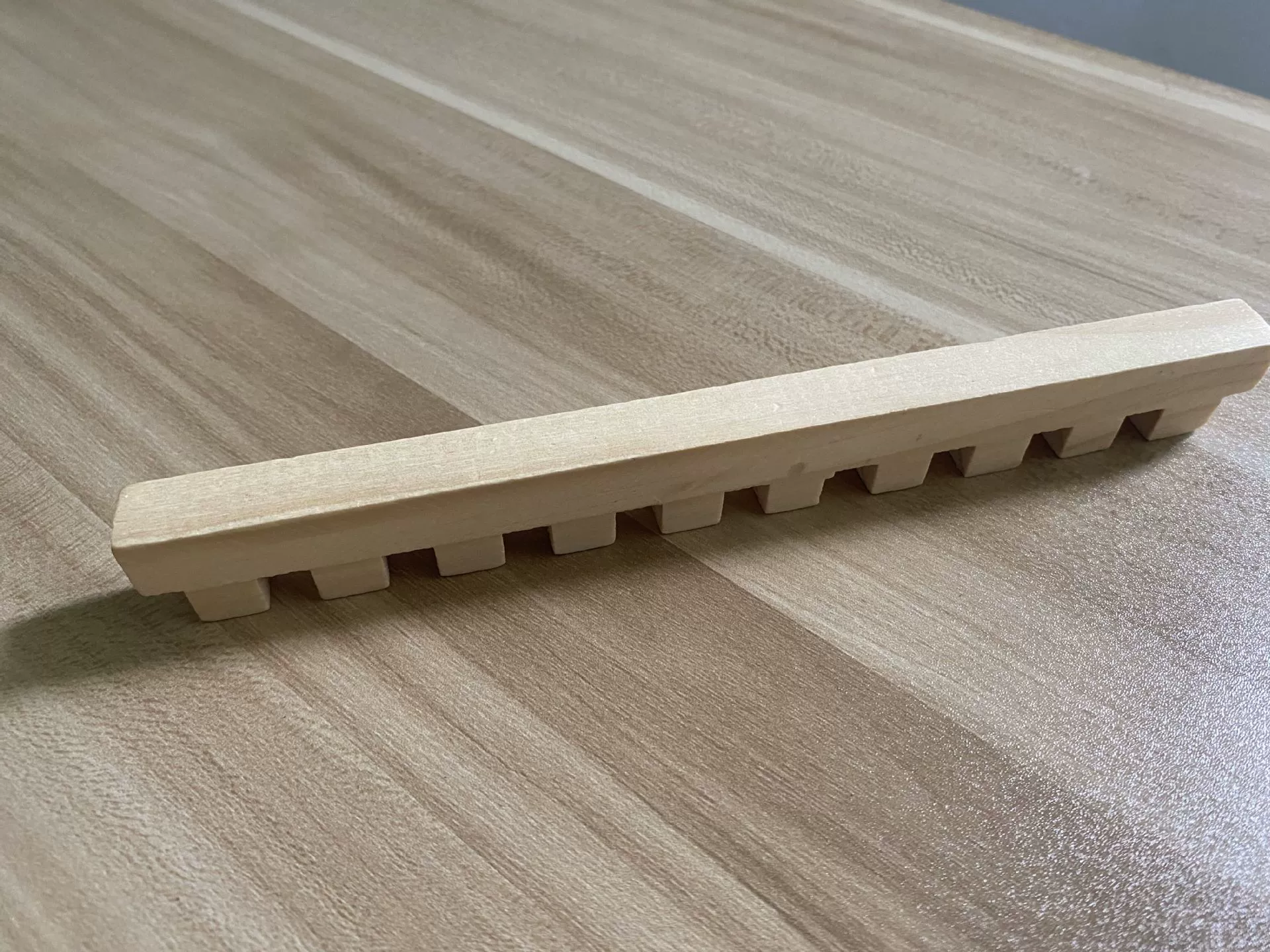 Домино код карты машина в наличии питания