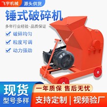 NʽCСƄɰCʯCͿúʯZʯC