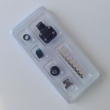 �m��������ŷ�늙CС����JN4F�����ŷ�����\����\���a����