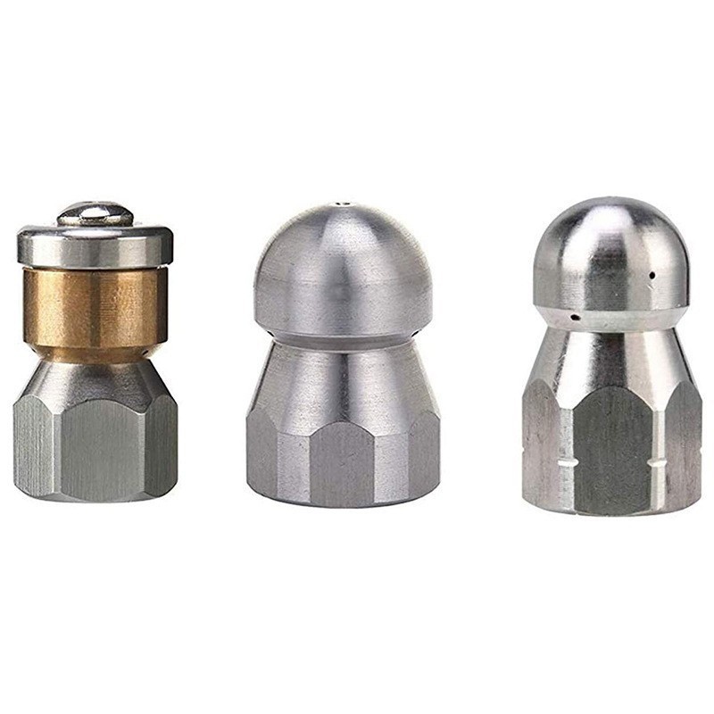 먼지 환기 3 종 세트 (회전 + 앞 1 뒤 3 + 앞 0 뒤 3)