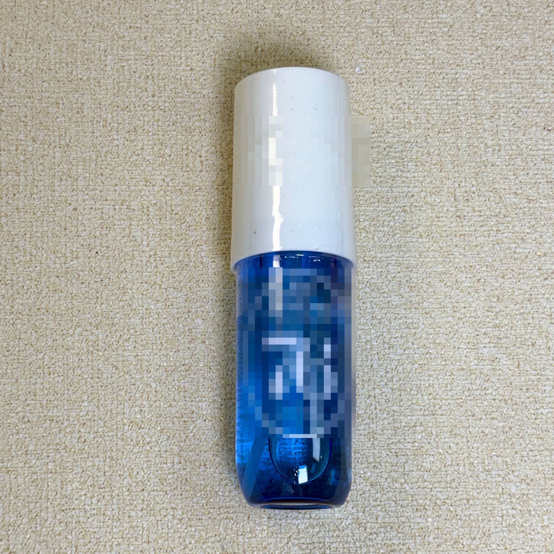 Transfronterizo Río Verano Perfume No. 62 68 40 87 Perfume Brasileño Perfume Perf