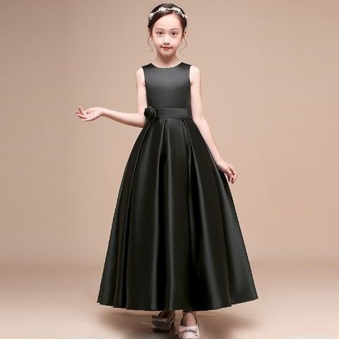 검은색 / 110cm