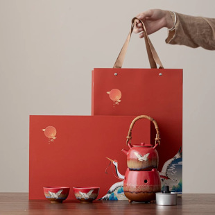 �ʌm�Ą����Q�����؇��t���ƾ��t�������t���������b����