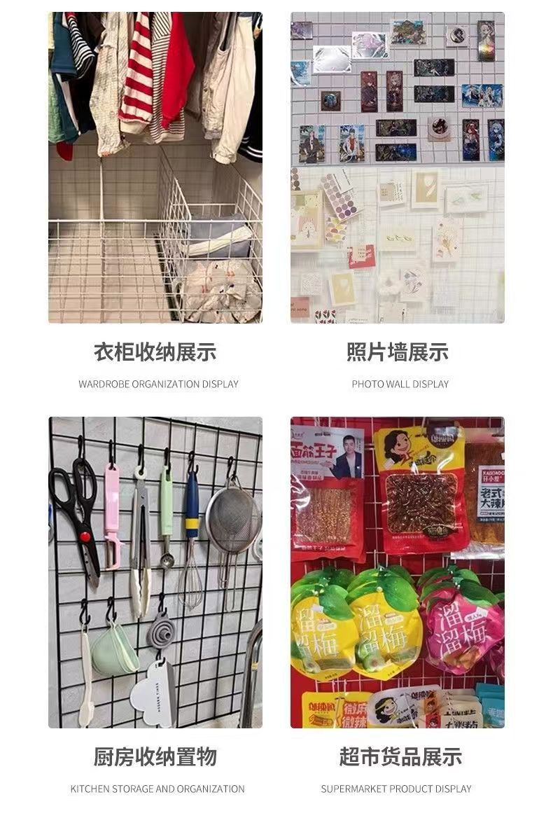 3cd2183eda90e07bde3caed19fe715