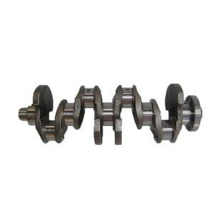 �������������JD295/2100���S