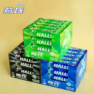 ������ҹ�L���؏������ǊA��Ӳ�������᝙�Ǻ����ǹ���ʳ