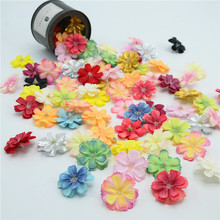 �������Z�������÷���^�ѻ����ϰ������仨��ָ�����������b�