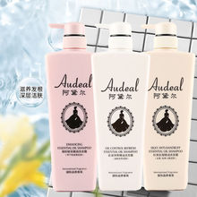 ���]���젖����ֹ�W���g���lϴ�l���B�^Ƥȥм��Ů�־�������ԡ¶