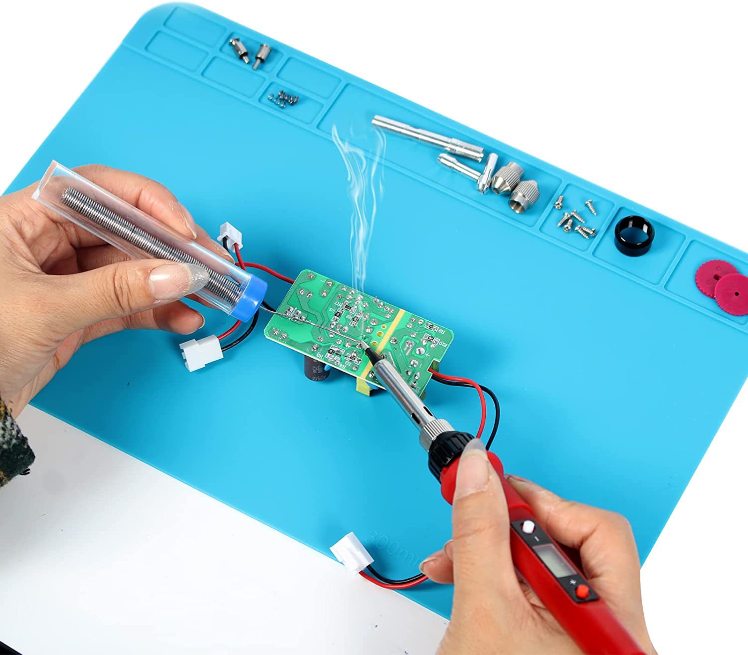 71DBXk-smvL._AC_SL1500_