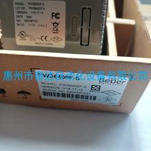 ȫ��ԭ�b��Ʒ��̩���|���� PWS6400F-S �F؛�h�r����