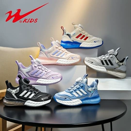 童运动鞋;男式运动单鞋;男式休闲单鞋