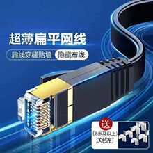 ���ǧ�ױ�ƽ�W�����ó�Ʒ�W����X����·�����ҕ�W���B�Ӿ��羳