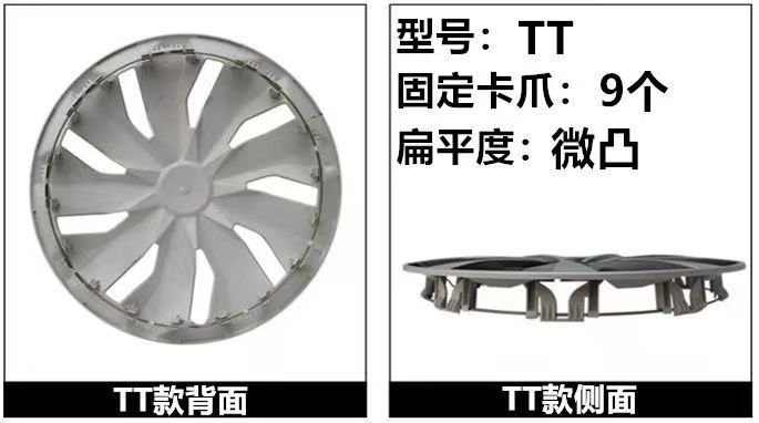 微信圖片_20221111110831