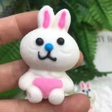 С���ӿ�ͨ��Ф�����޻���DIY���������b�Ȥζ���ʹ��Ǻ��J�ǹ�