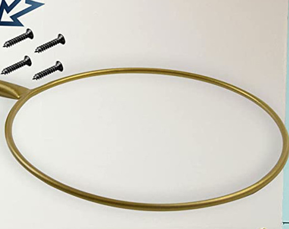 Oro