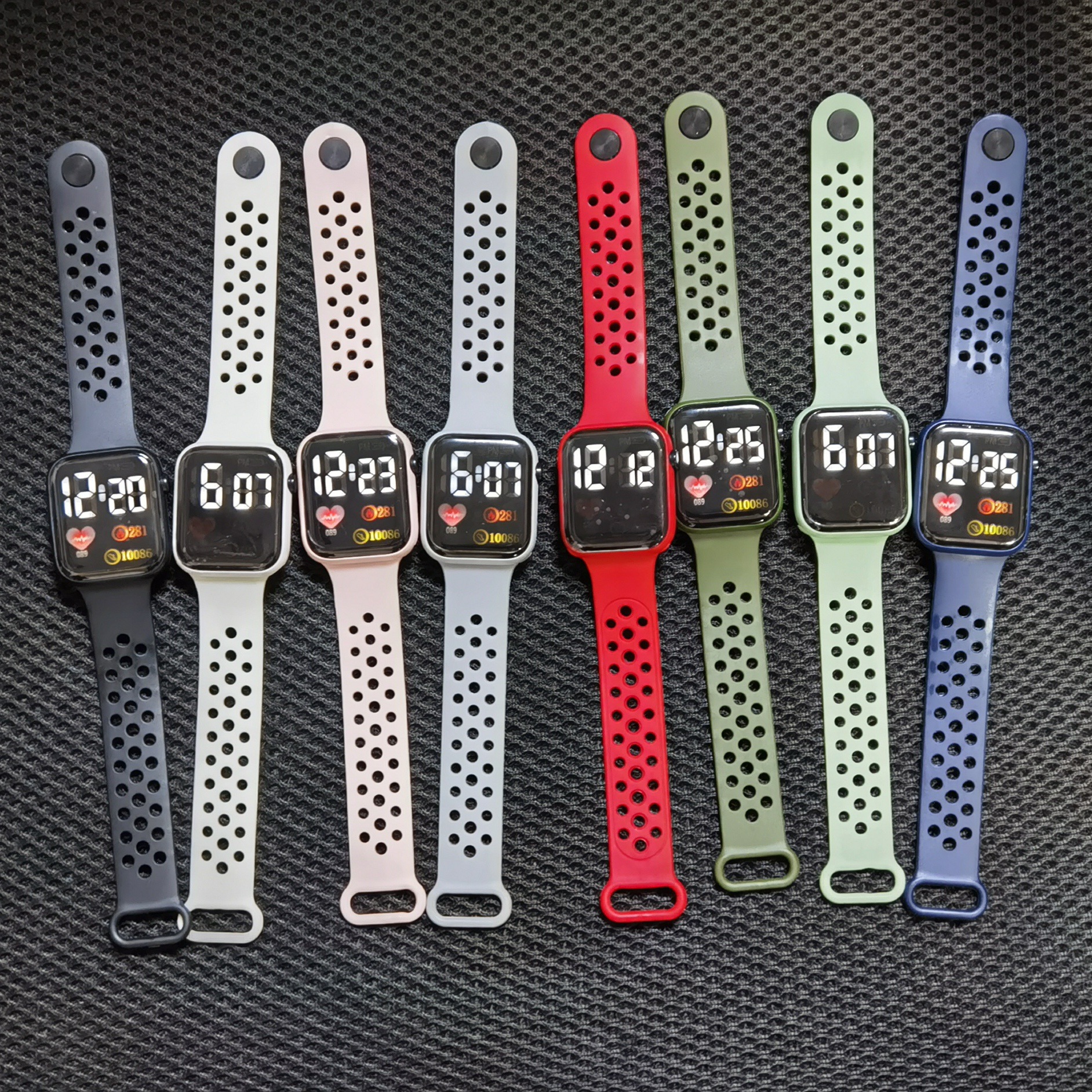 微信图片_20211213223333