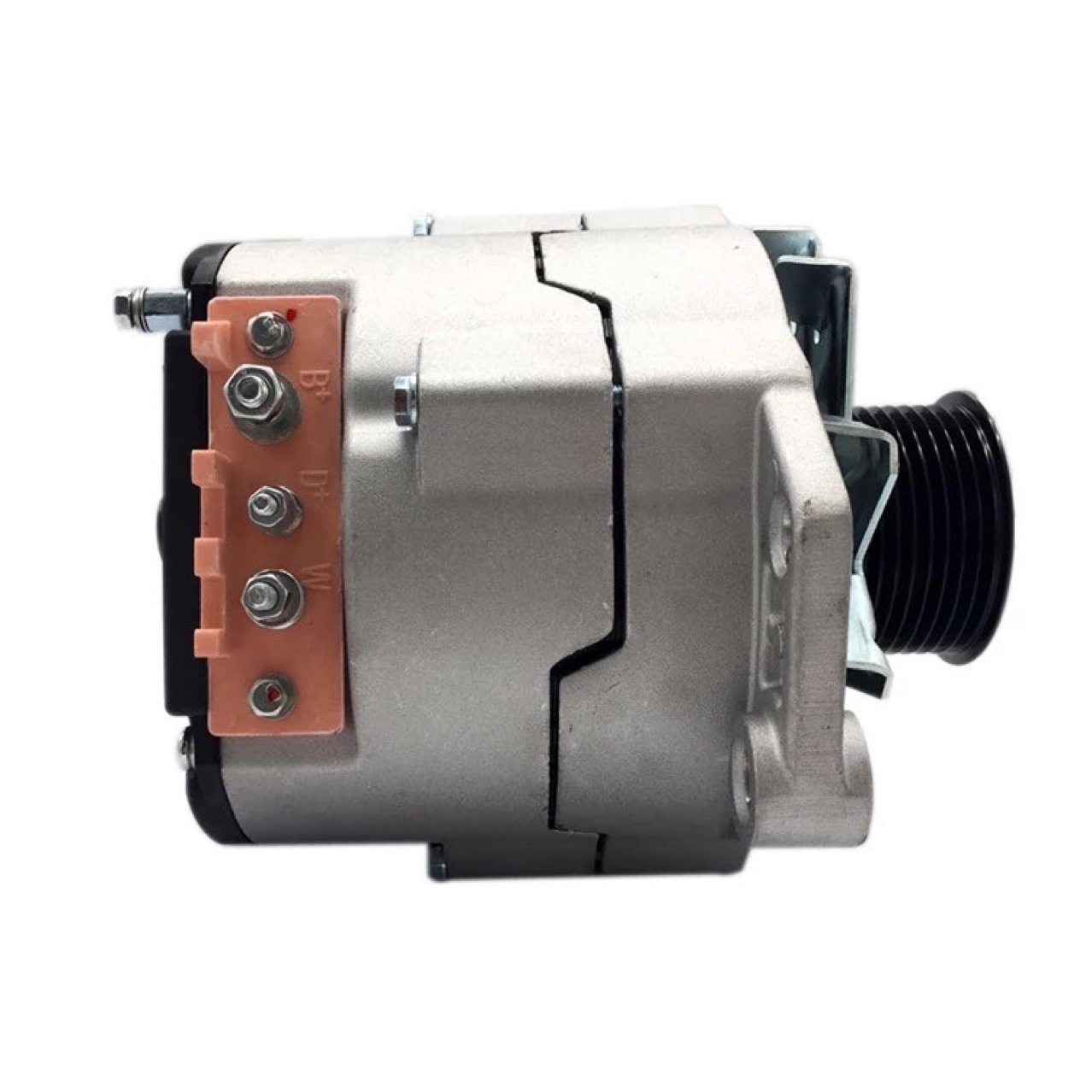 AVE2734D2 generator 1001828445 generator applicable to Weichai WP-FDJ generator